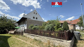 Prodej rodinného domu, 90 m2, Pole-Kadov, cena 1990000 CZK / objekt, nabízí 