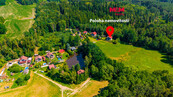 Prodej chaty, 92 m2, Čakov - Čakovec, cena 6950000 CZK / objekt, nabízí 