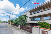 Prodej rodinného domu, 129 m2, Rudolfov, ul. Na třešňovce, cena 9990000 CZK / objekt, nabízí 