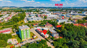 Prodej rodinného domu, 173 m2, Č. Budějovice, ul. R. Bosche, cena 9490500 CZK / objekt, nabízí M&M reality holding a.s.