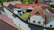 Prodej rodinného domu, 88 m2, Krajníčko, cena 2625000 CZK / objekt, nabízí 
