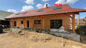 Prodej rodinného domu, 150 m2, Doubravice, cena 5090000 CZK / objekt, nabízí 