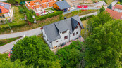 Prodej rodinného domu, 145 m2, Český Krumlov, cena 9850000 CZK / objekt, nabízí 
