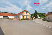 Prodej, rodinný dům 4+1, Uzeničky-Černívsko, cena 2965000 CZK / objekt, nabízí 