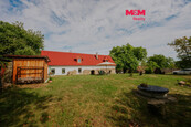 Prodej rodinného domu, 250 m2, Kadov, cena 6490000 CZK / objekt, nabízí 