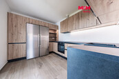 Prodej rodinného domu, 106 m2, Hosín, cena 11242000 CZK / objekt, nabízí 