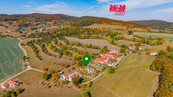 Prodej rodinného domu, 150 m2, Sedm Chalup - Brloh, cena 4490000 CZK / objekt, nabízí 