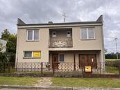 Dovolujeme si Vám nabídnout exkluzivní prodej samostatného domu stojícího na pozemku 673 m2., cena 4495000 CZK / objekt, nabízí 