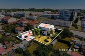 Prodej RD, Stránského 2503, Tábor, cena 10990000 CZK / objekt, nabízí 