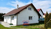 Prodej rodinné domy, 80 m2 - České Budějovice 3, cena 8990000 CZK / objekt, nabízí Kontakt servis CZ s.r.o.
