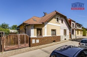 Prodej rodinného domu 145 m2, Veselí nad Lužnicí I, cena 5350000 CZK / objekt, nabízí 
