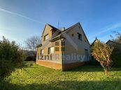 Prodej Domu v Dolních Hořicích, cena 3490000 CZK / objekt, nabízí 