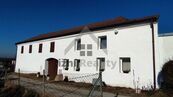 Nádherný RD 5+kk, stodola, Rejta u Trhových Svinu, cena 6850000 CZK / objekt, nabízí