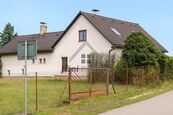 Prodej domu v Českých Velenicích, cena 7490000 CZK / objekt, nabízí