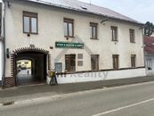 Prodej domu ve Stráži nad Nežárkou, cena 9990000 CZK / objekt, nabízí 