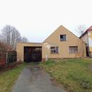 Prodej rodinného domu se zahradou v obci Pivkovice, cena 3500000 CZK / objekt, nabízí 