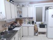 Pronájem RD 5+1 s garáží a zahradou, Včelná u Č. Budějovic, cena 22000 CZK / objekt / měsíc, nabízí 