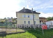 Velký dům - až 30 lůžek, cena 60000 CZK / objekt / měsíc, nabízí
