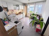 Bytový dům v centru města, cena 14700000 CZK / objekt, nabízí 