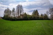 Prodej chalupy 271 m2, s pozemkem 1923 m2 - u Rapšachu, cena 8449000 CZK / objekt, nabízí