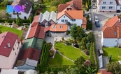 Prodej, Vila, České Budějovice, cena 24500000 CZK / objekt, nabízí 