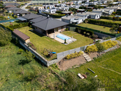 Prodej, Rodinný dům, Srubec, cena 15950000 CZK / objekt, nabízí 