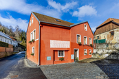 Prodej, Rodinný dům, Český Krumlov, cena 13990000 CZK / objekt, nabízí 