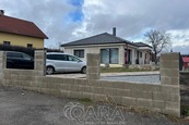 Prodej, Rodinný dům, Kaplice, cena 8200000 CZK / objekt, nabízí