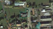 Prodej, Zemědělská usedlost, Soběnov, cena 1995000 CZK / objekt, nabízí