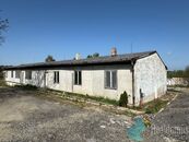 Prodej, Zemědělská usedlost, Soběnov, cena 1995000 CZK / objekt, nabízí