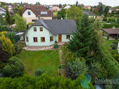 Prodej, Rodinný dům, Srubec, cena 14980000 CZK / objekt, nabízí