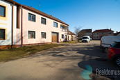 Prodej, Zemědělská usedlost, Hrdějovice, cena 12490000 CZK / objekt, nabízí