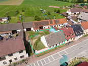 Prodej, Rodinný dům, Hrdějovice, cena 4490000 CZK / objekt, nabízí 