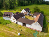 Prodej, Zemědělská usedlost, Dolní Třebonín, cena cena v RK, nabízí