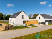 Prodej, Rodinný dům, České Budějovice, cena 16990000 CZK / objekt, nabízí