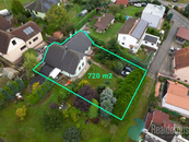 Prodej, Rodinný dům, Srubec, cena cena v RK, nabízí 