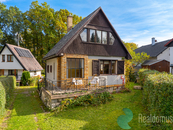 Prodej, Chata, chalupa, Žabovřesky, cena 2490000 CZK / objekt, nabízí 