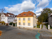 Prodej, Rodinný dům, Vodňany, cena 9990000 CZK / objekt, nabízí 