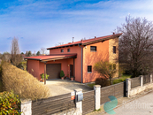 Prodej, Rodinný dům, České Budějovice, cena 17900000 CZK / objekt, nabízí 