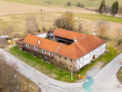 Prodej, Chata, chalupa, Malšín, cena 7900000 CZK / objekt, nabízí 