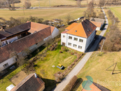 Prodej, Činžovní dům, Kaplice, cena 6990000 CZK / objekt, nabízí 