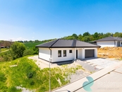 Prodej, Rodinný dům, Kamenný Újezd, cena 13490000 CZK / objekt, nabízí 