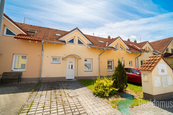 Prodej, Rodinný dům, Boršov nad Vltavou, cena 8500000 CZK / objekt, nabízí 